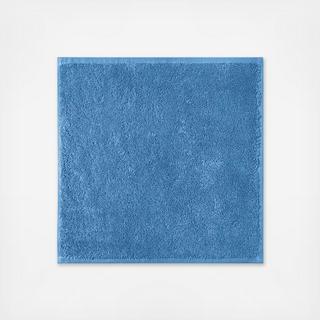 Etoile Washcloth, Set of 6