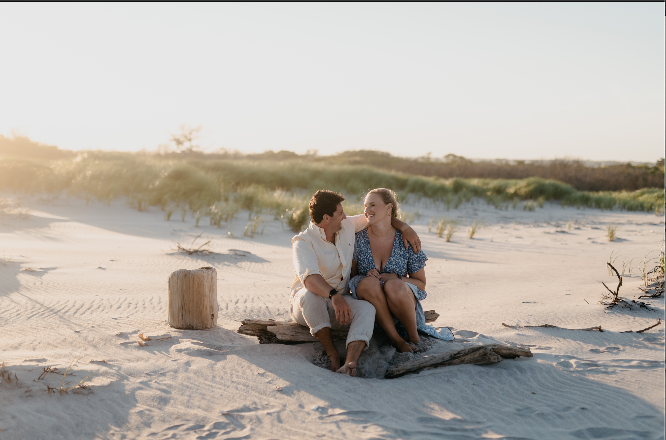 The Wedding Website of Alex Donnelly and Zach Runci