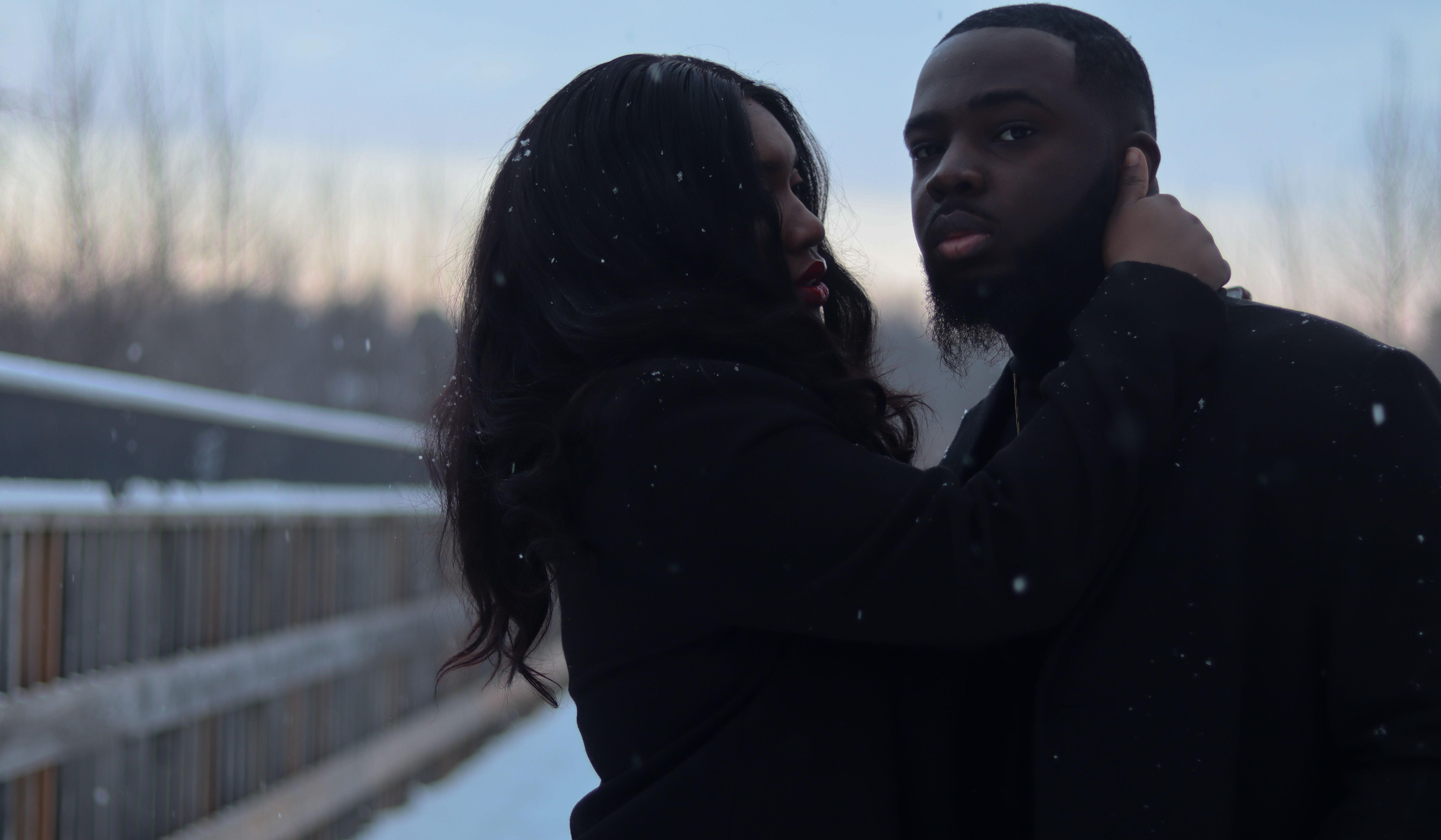 Hero Slideshow Image 2