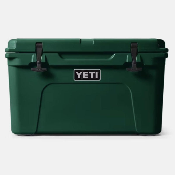 YETI Tundra 45 Cooler