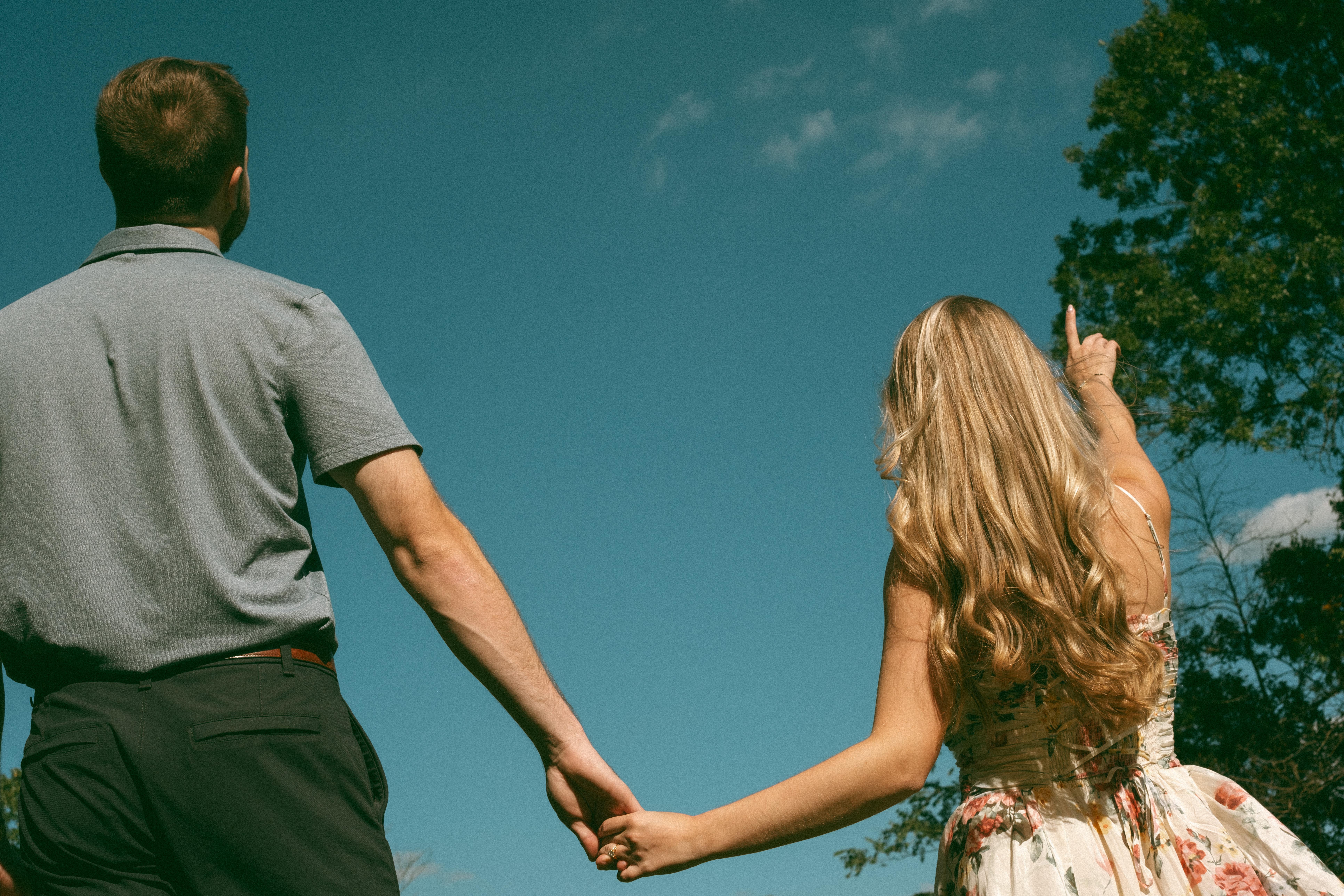 The Wedding Website of Katherine Gannon and Daniel Lamberta