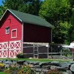 Catskill Mountain Country Store & Restaurant-Windham ($)