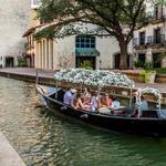 Gondola Adventures, Inc. - Irving