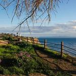 Point Vicente Lighthouse