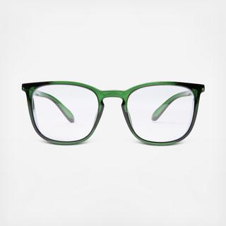 Safety Glasses, Set of 2