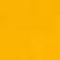 Marigold
