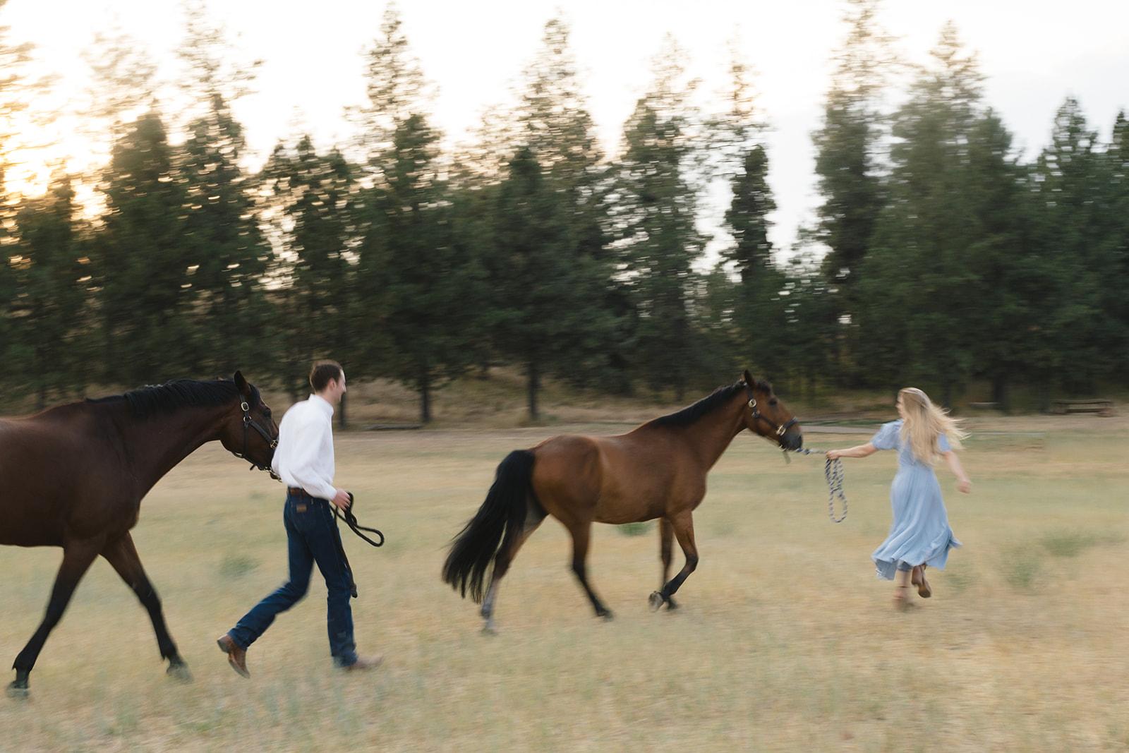 The Wedding Website of Cassidy Kappes and Brennan Kappes