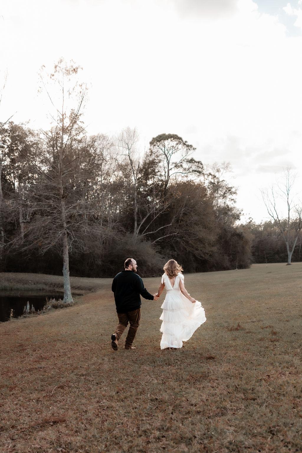 The Wedding Website of Mackenzie Watson and Brandt Walker