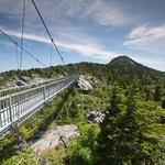 Grandfather Mountain
