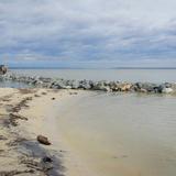 Widewater State Park