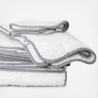 Alizee Hand Towel