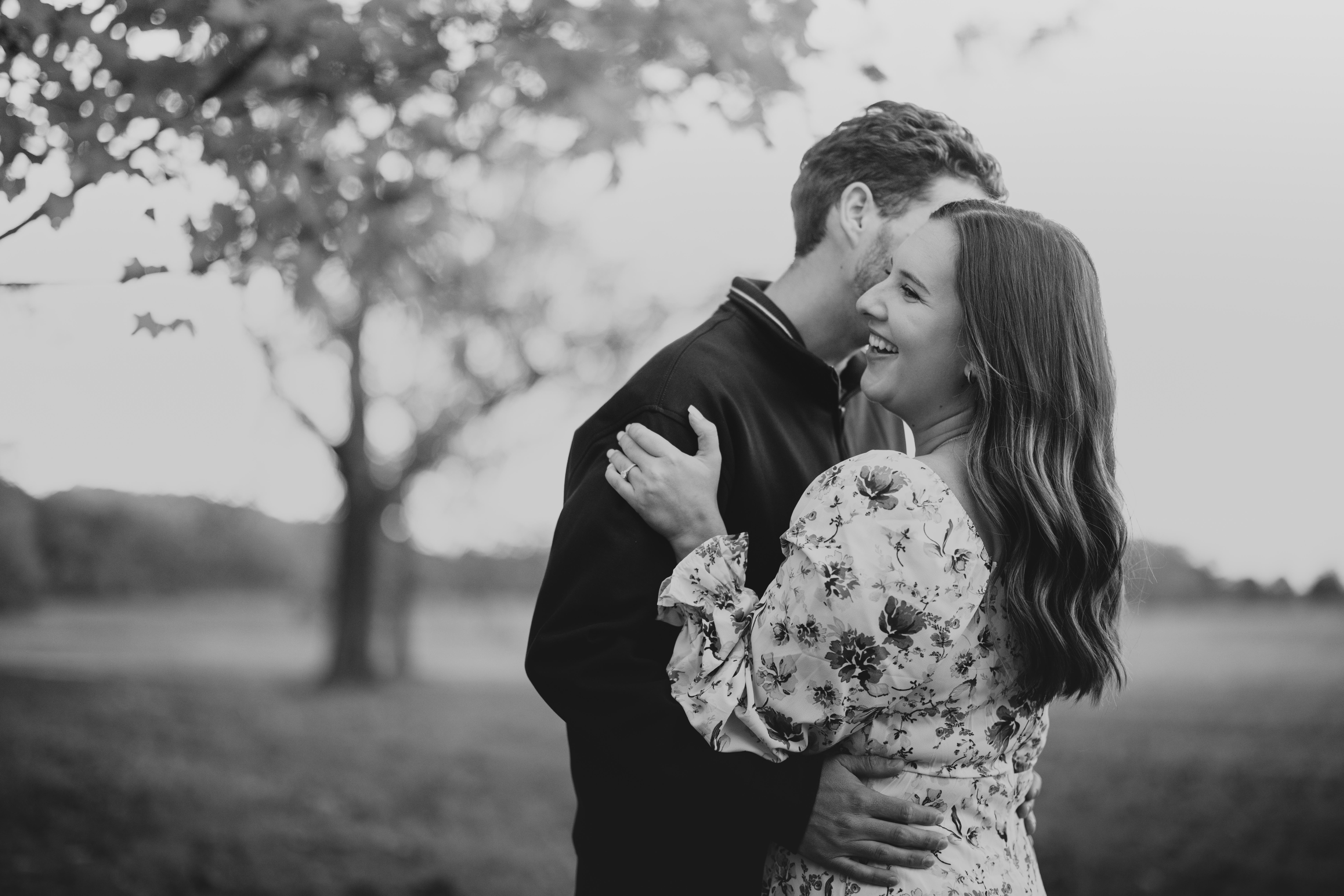 The Wedding Website of Cathryn Vesci and Joseph Giunta III