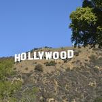 Hollywood