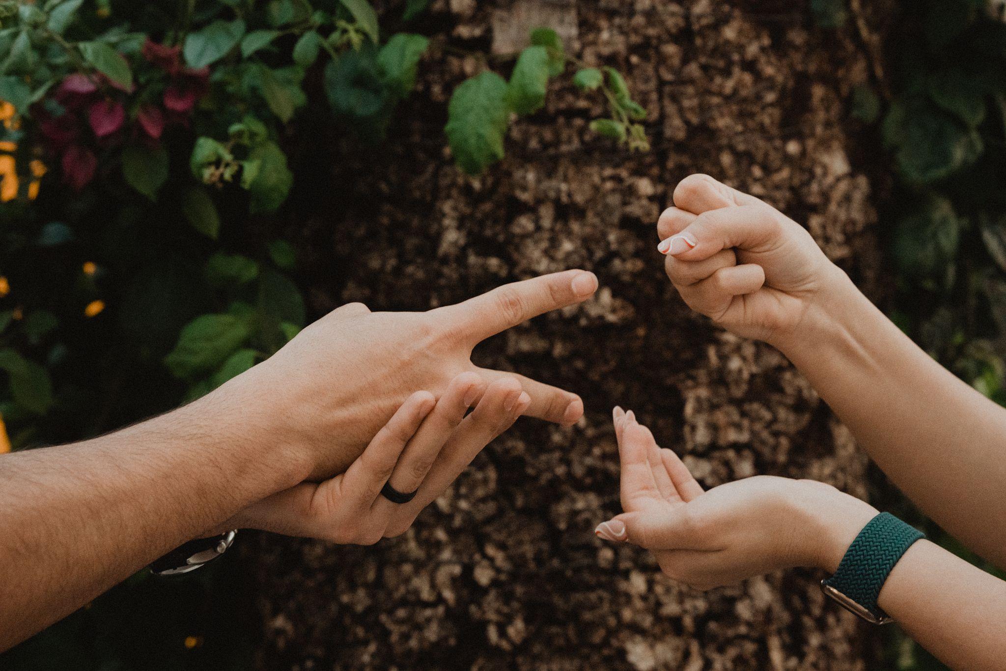 fd5866e3-5200-48dc-983b-47ea7bc07c4a