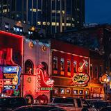 Nashville