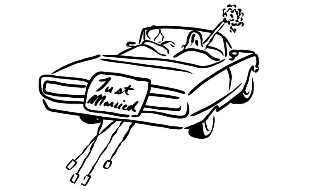 The Wedding Website of Dylan Blakeney and Dylan Taylor