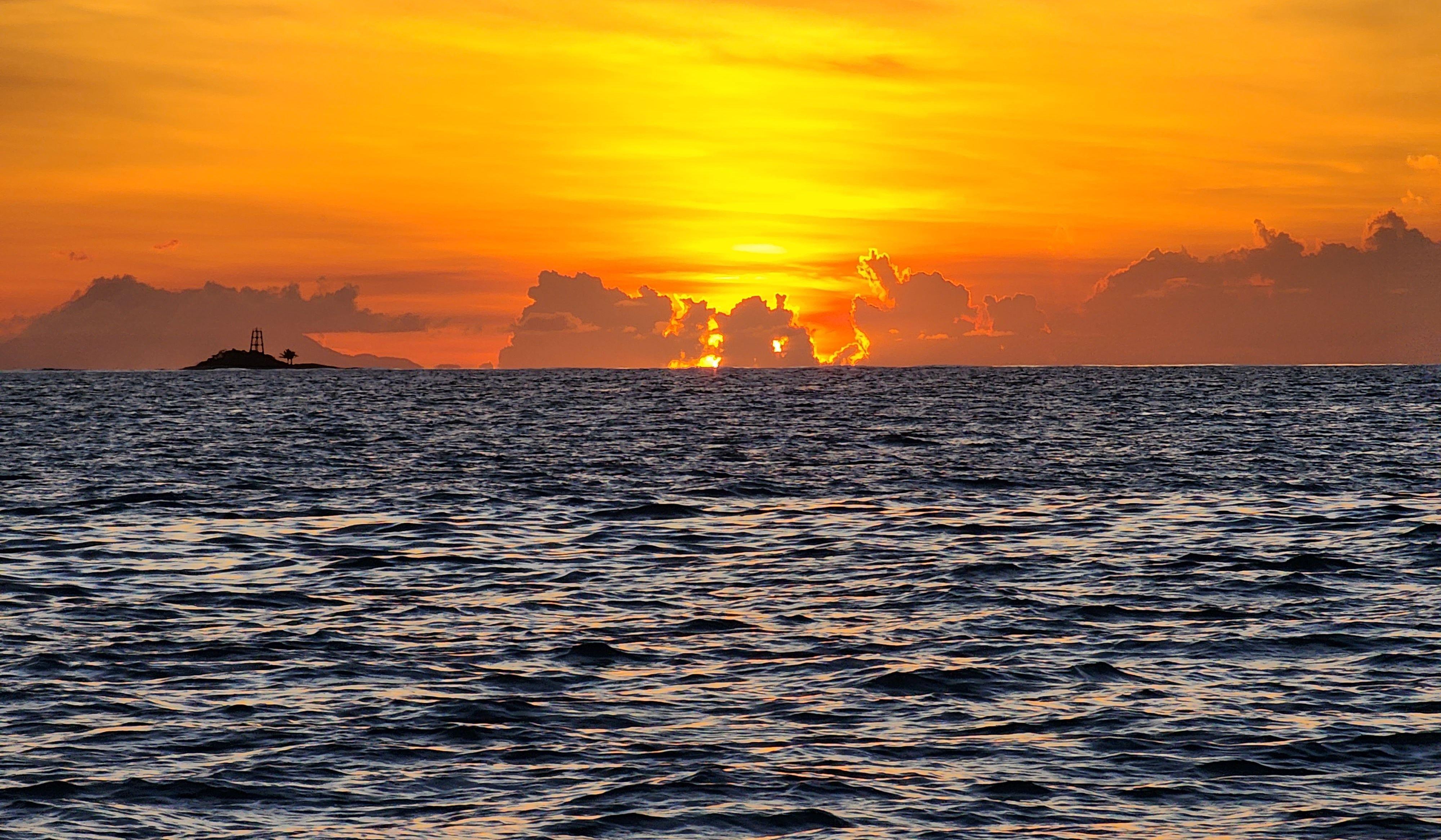 Hero Slideshow Image 0