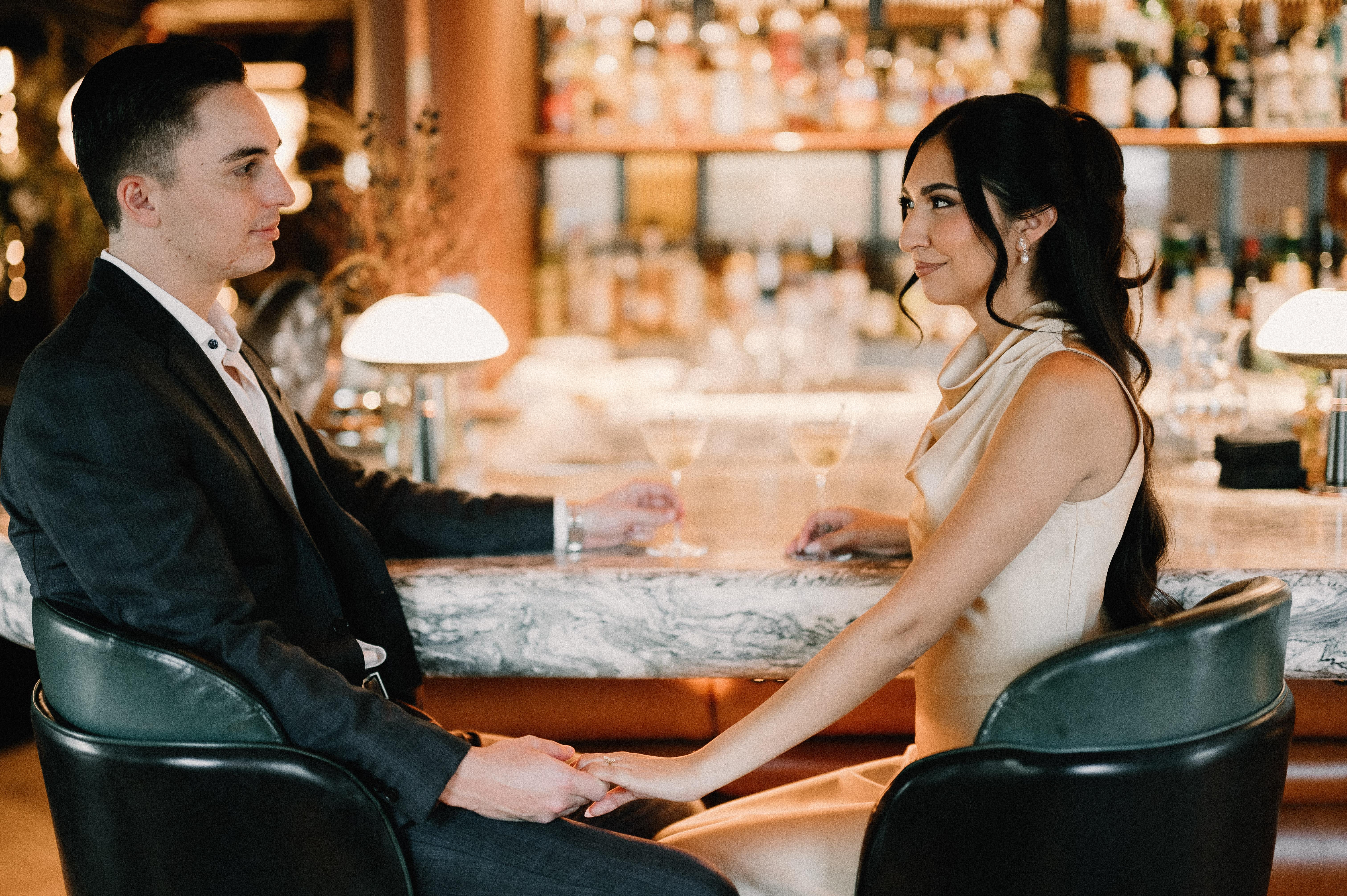 The Wedding Website of Sonia Garcia and Ryan Garza