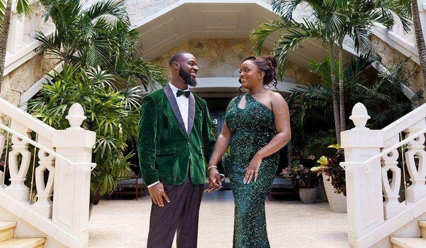 Hero Slideshow Image 0