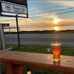 Beach Cat Brewing
