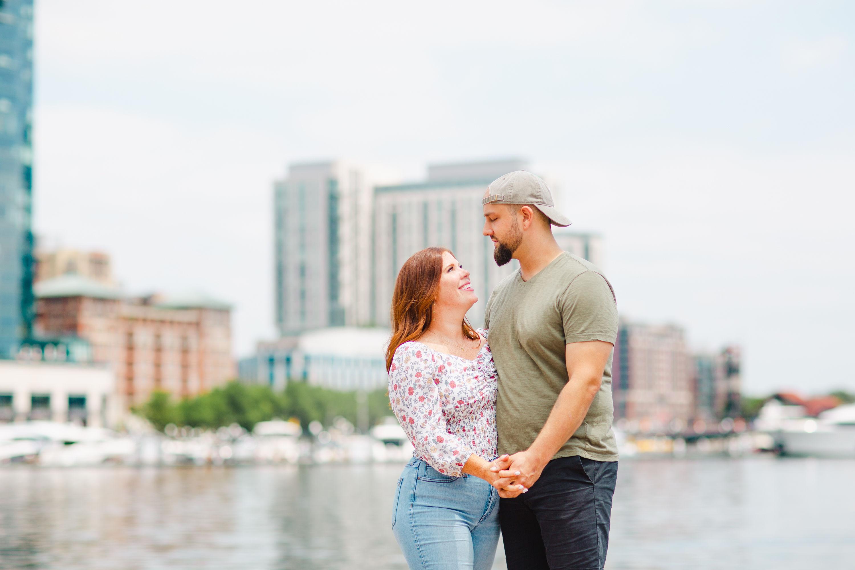 The Wedding Website of Jennifer Hall and Zachary Calendar