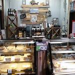 Bayside Gourmet