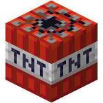 Explode the rest of the server