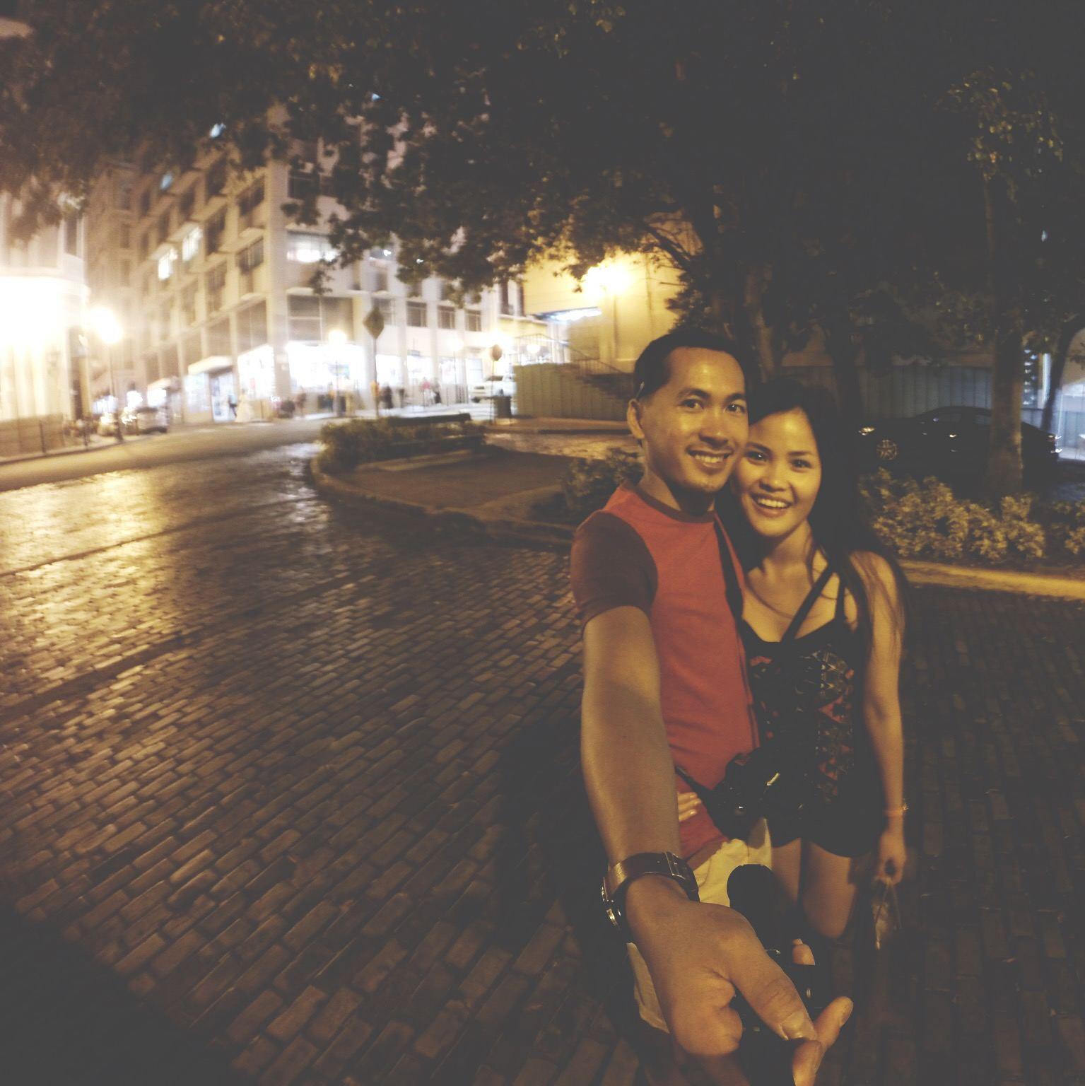 2014 - Puerto Rico