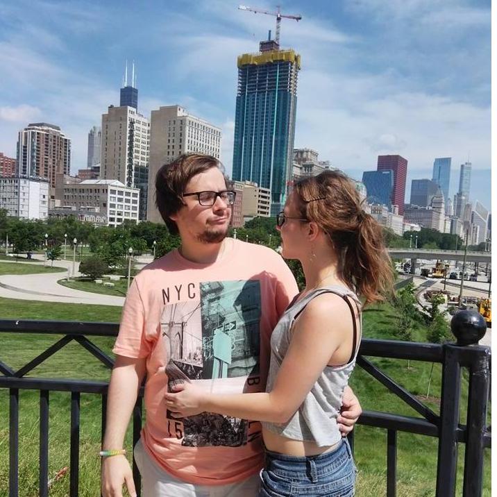 Chicago