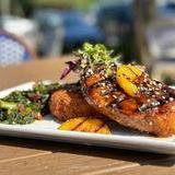 Scratch Kitchen & Taproom
