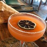 TO DRINK | PARA TOMAR