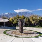 Sunnylands Center & Gardens