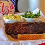 Pappy's Smokehouse