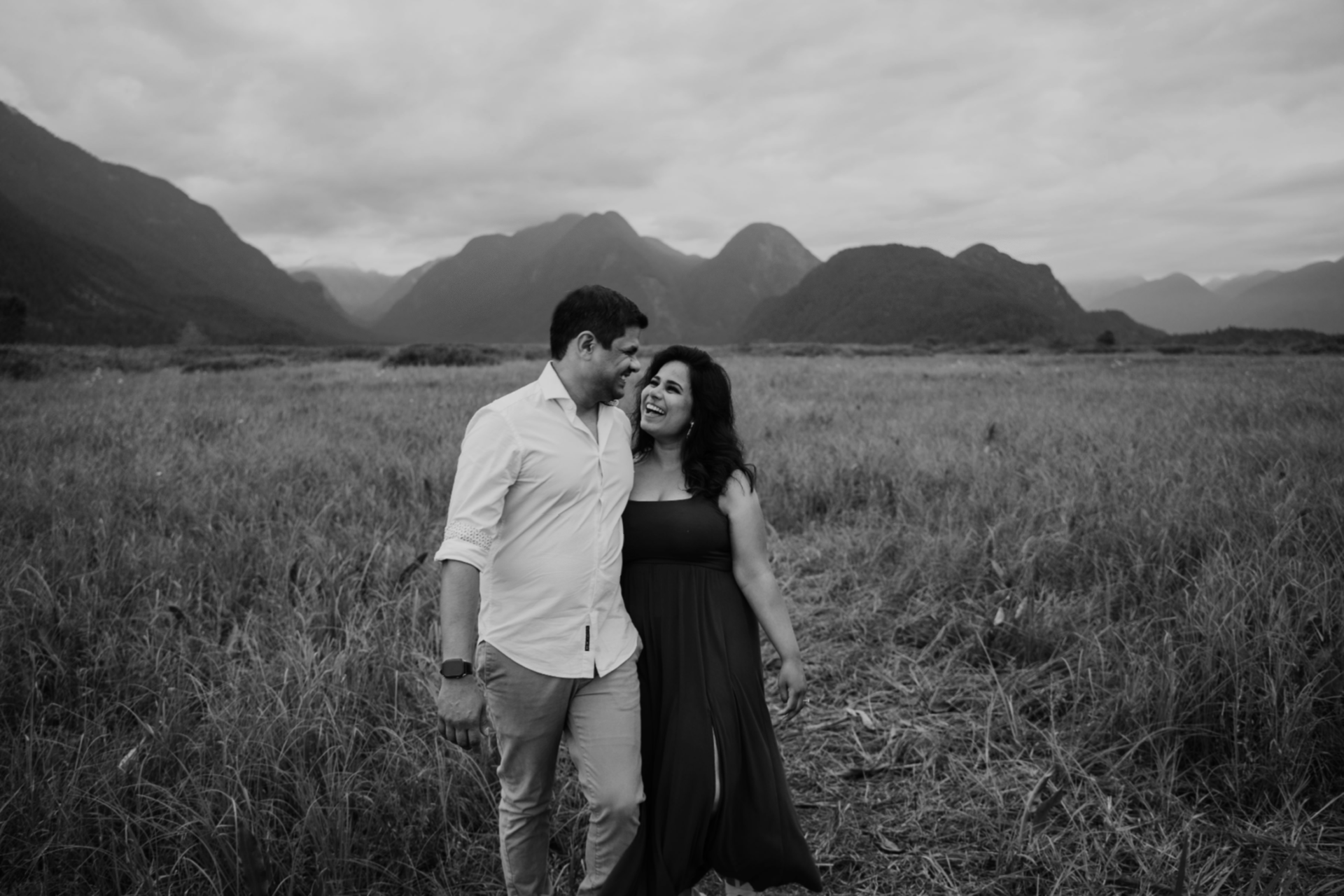 The Wedding Website of Gwendoline Mascarenhas and Avinash Ferreira