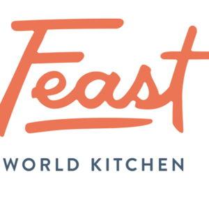 Feast World Kitchen