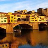 Ponte Vecchio