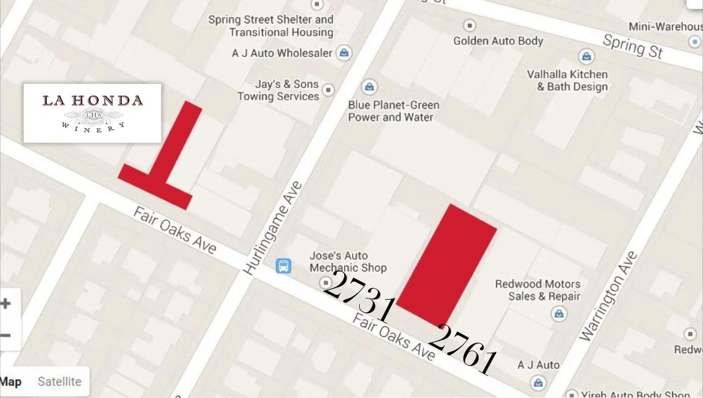 The Wedding Website of Dr. Claire Anderson and Dr. Sebastian Fernández