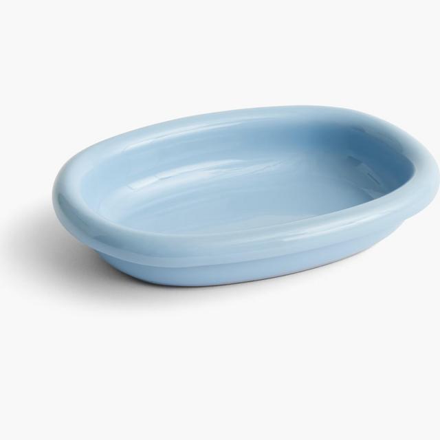 Barro Oval Dish – Design Within Reach