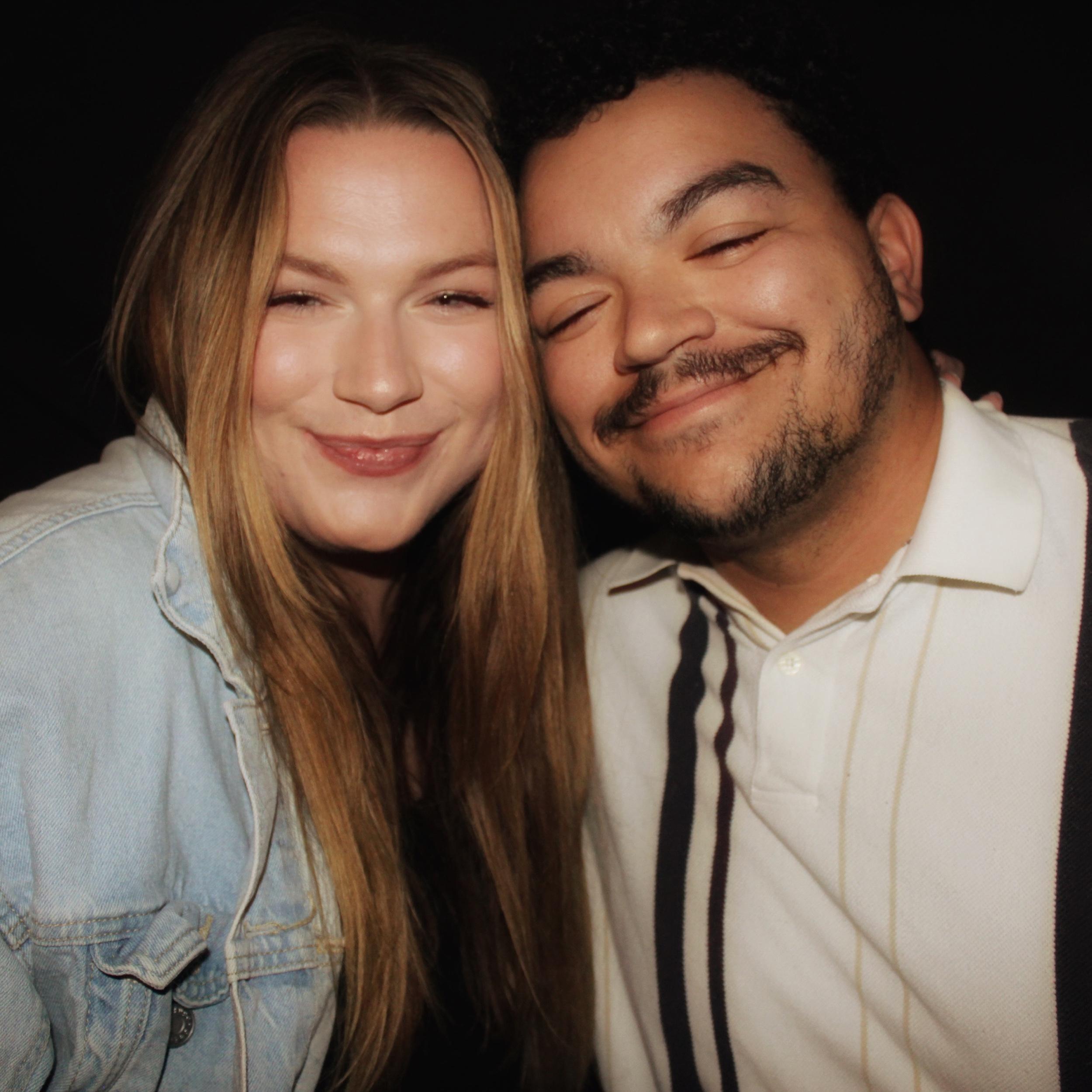 alayna-phillips-and-chad-evers-wedding-website