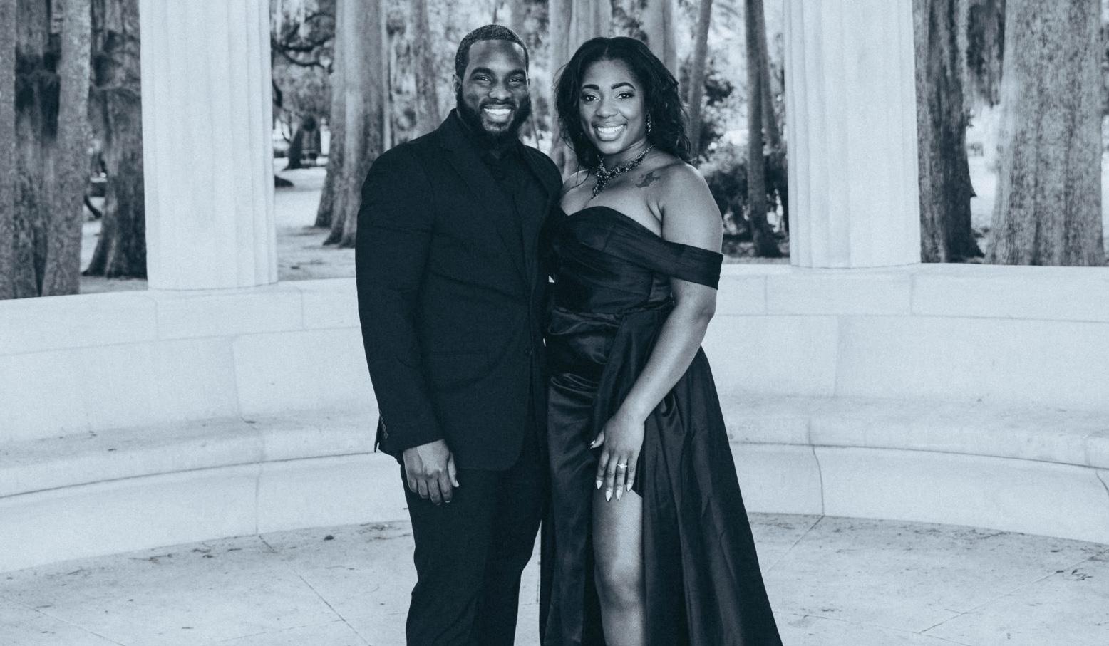 Hero Slideshow Image 1