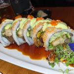 TANE VEGAN IZAKAYA - Restaurant