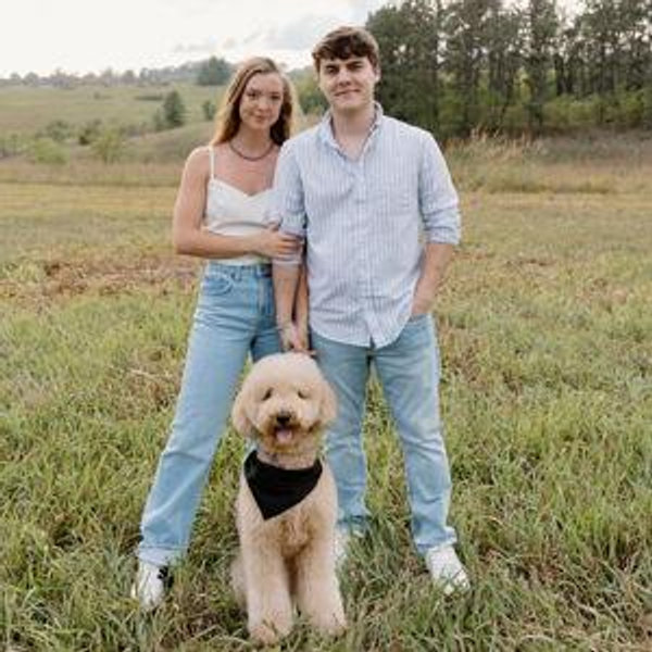 Our Newlywed Fund