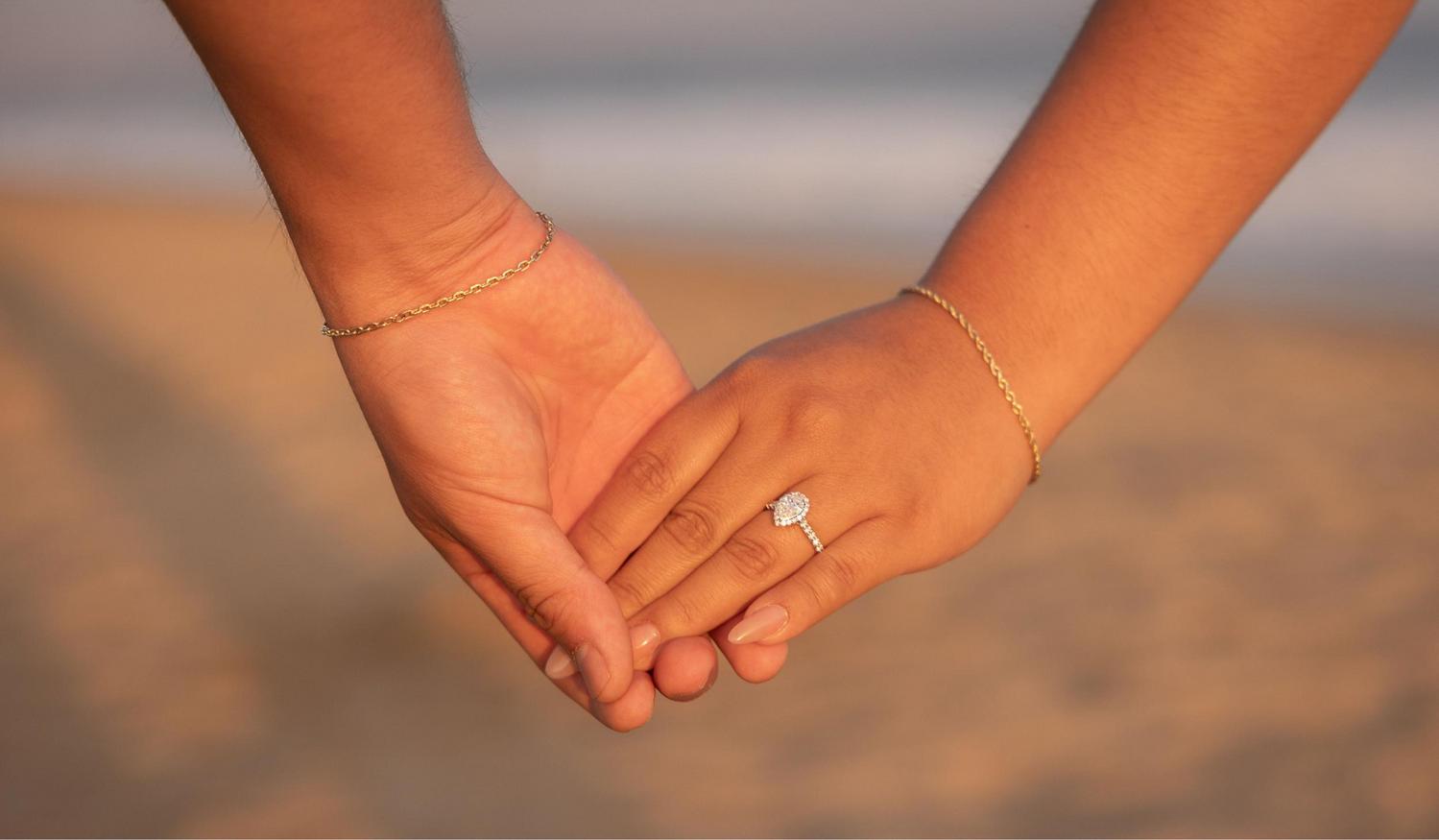 The Wedding Website of Edgar Landeros and Tania Solis