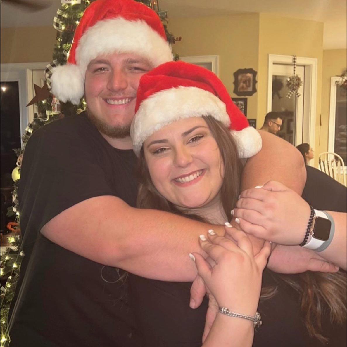 Christmas 2021