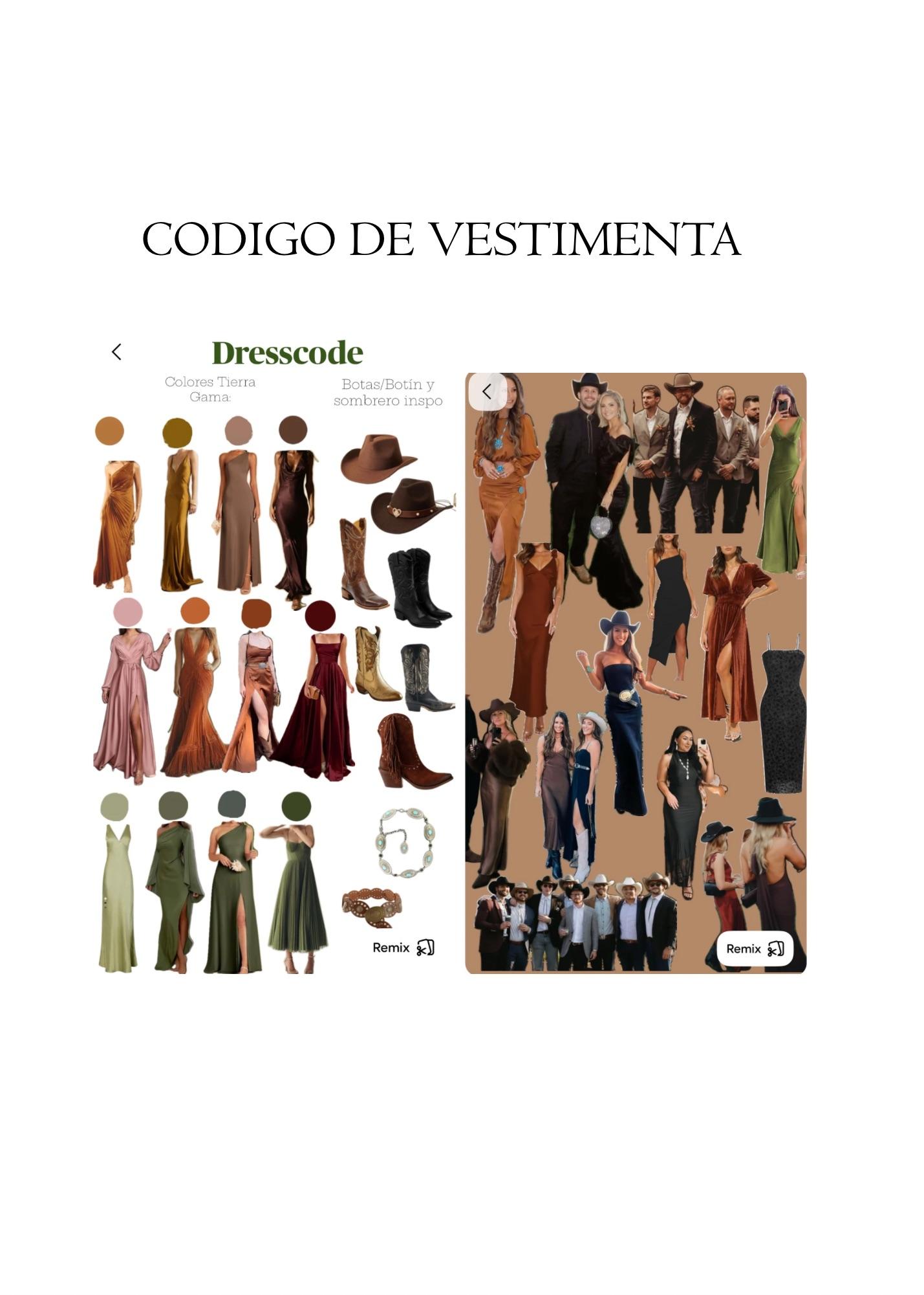 The Wedding Website of Pamela Rivera Zaragoza and Carlos Cruz