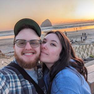 Our Honeymoon Fund