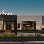 Perry’s Steakhouse & Grille