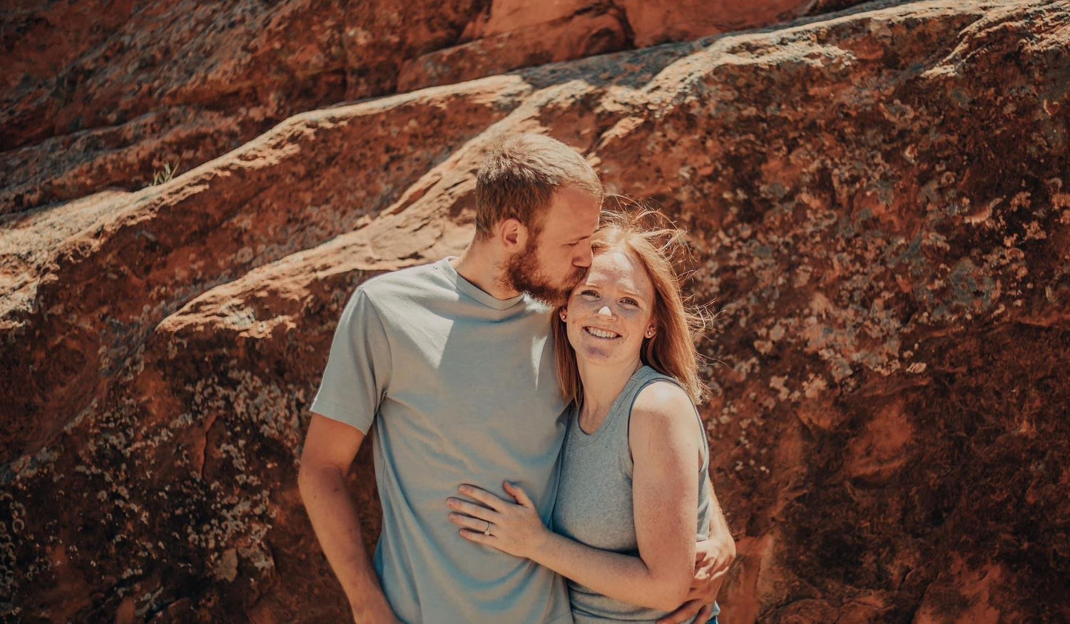 The Wedding Website of Chelsea Kent and Matthew Mercier