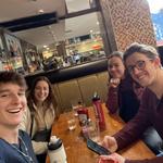 New York Encounter 2024