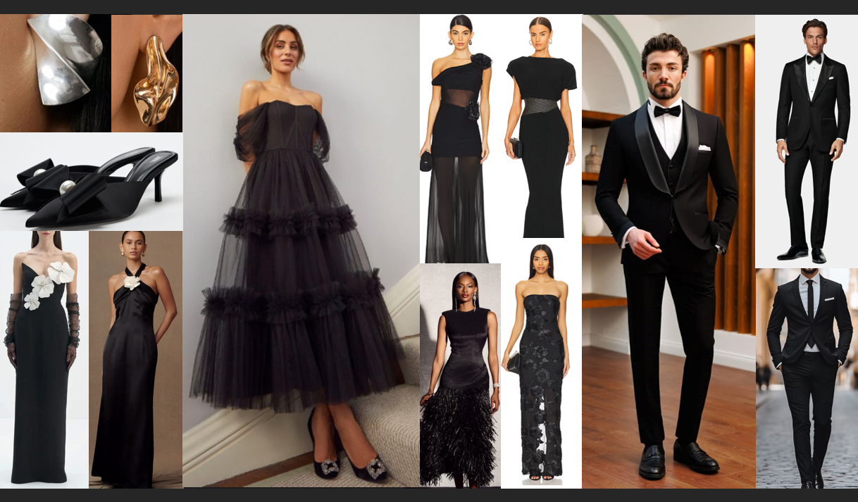 The Wedding Website of Kathryn Croney and Mason Bikshorn